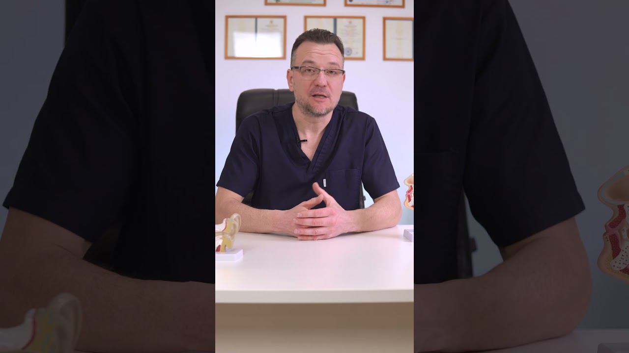 ПОЧЕМУ ДЕТИ ЧАСТО БОЛЕЮТ