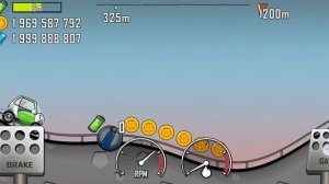 Hill Climb Racing