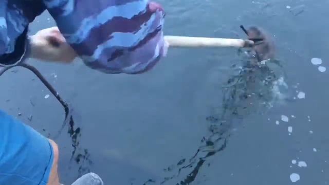 Окунуться в прорубь смотреть онлайн