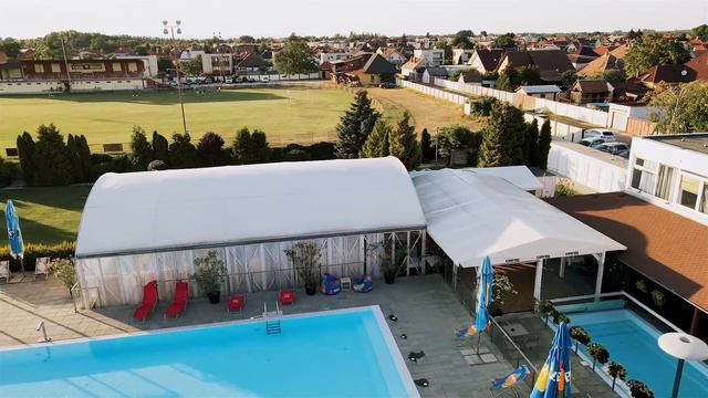 Zostrih - Svadobný Stan Kerkira Pub & Restaurant - Doris & Jozef смотреть онлайн