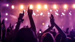 TwoColors - Heavy Metal Love (2022)