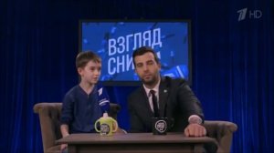 С Днем космонавтики!