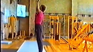 Владимир Сальников