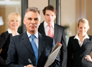 Боярцев Сергей Необходимая оборона и другие обстоятельства