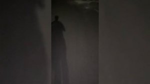 Serbian Dancing Lady Trend | New TikTok Compilation 2023