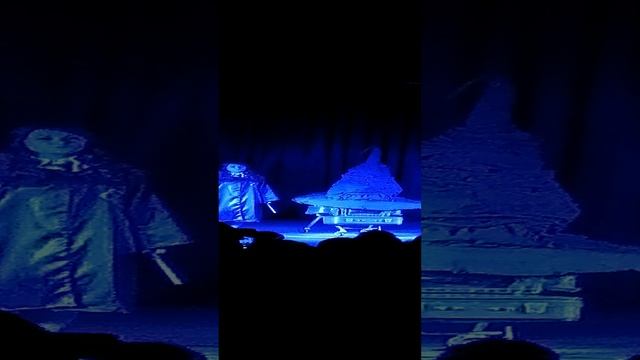 Гарри Поттера распределяющая шляпа