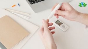 ? Невероятные полезные свойства ОБЛЕПИХИ❗️ Облепиха польза и вред❗️