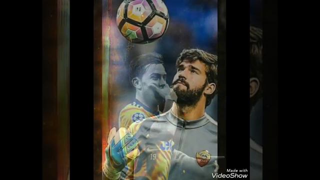 Игроки о которых вы могли только мечтать. смотреть онлайн