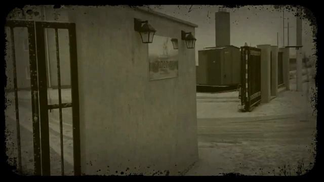 Наш самый первый удачный проект: ЖК Жасмин смотреть онлайн