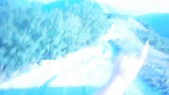 геленджик смотреть онлайн