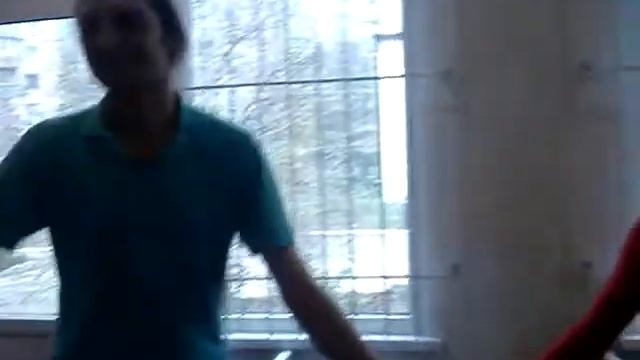 Во саду ли в огороде (Сказочная Вечорка 22 ноября 2015) смотреть онлайн