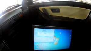 чип тюнинг vw 1.9 tdi  afn удаляем егр дмрв иммо три прошивки в одном блоке как переключить