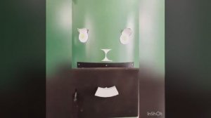 Видеообзор котла ТКР от нашего клиента