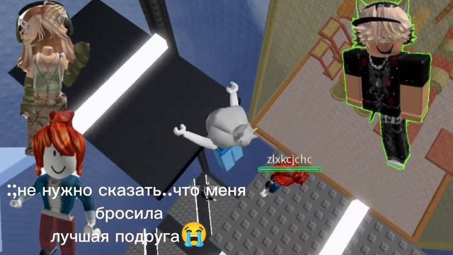 ❗мини сериал❗"друзья на веки" смотреть онлайн