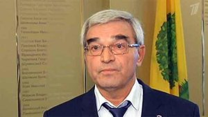 Человек и закон. Выпуск от 17.01.2014