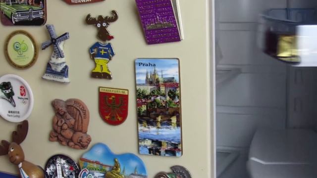 Утка с яблоками запеченная в рукаве | Всегда Вкусная Еда смотреть онлайн