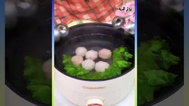 Amazing home tools and ideas? every woman's dream? أفكار لتنظيم منزلك بأحدث الأدوات موفرة للمساحة ?