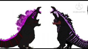 (Godzilla/DC2) Shin Godzilla Pack ( download ) ⌨️⚒️