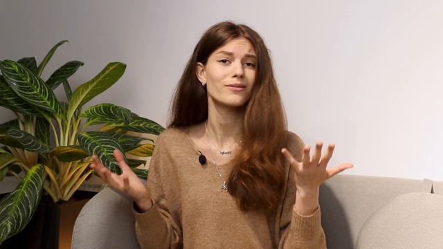 Чому ми відчуваємо дежавю?││ Uliana K. смотреть онлайн