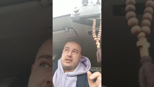 Chevrolet cobalt Честный отзыв владельца.