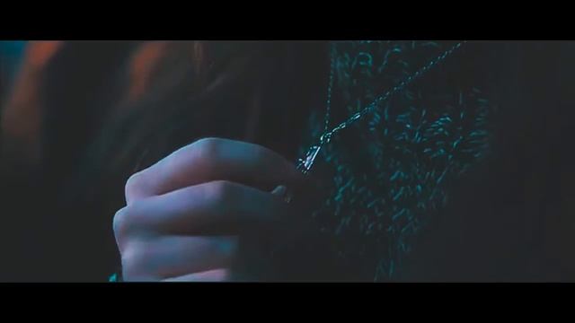 ROOMBOOK || Джей Рейнхарт. Угольная пыль смотреть онлайн