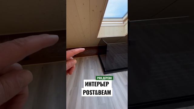 Стекло в интерьере