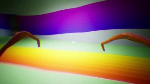 БАНБАН 3 ВЫШЕЛ! ►Garten Of BanBan 3 #1