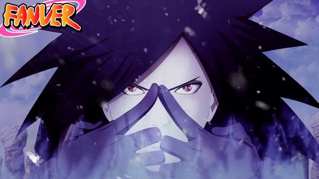 [#5] ЛУЧ СВЕТА В НЕПРОГЛЯДНОЙ ТЬМЕ! | Наруто по Соседству со звездами | Часть 5 | смотреть онлайн