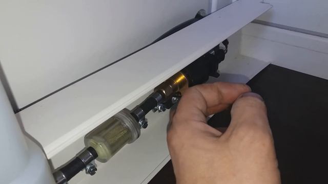 Планар 4ДМ2. Воздушный отопитель Planar 4DM2. смотреть онлайн