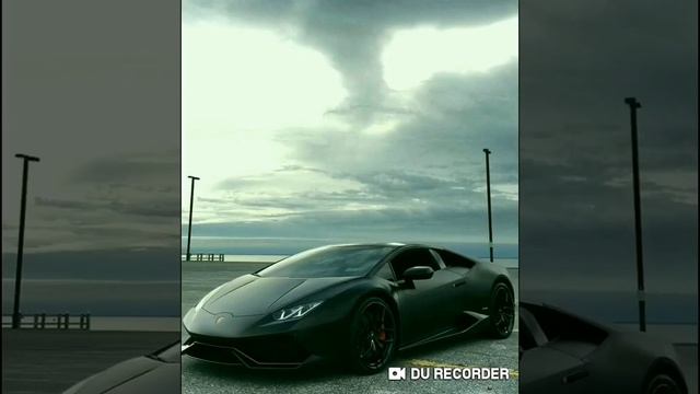 Фонтанчик с чёрным дельфином смотреть онлайн