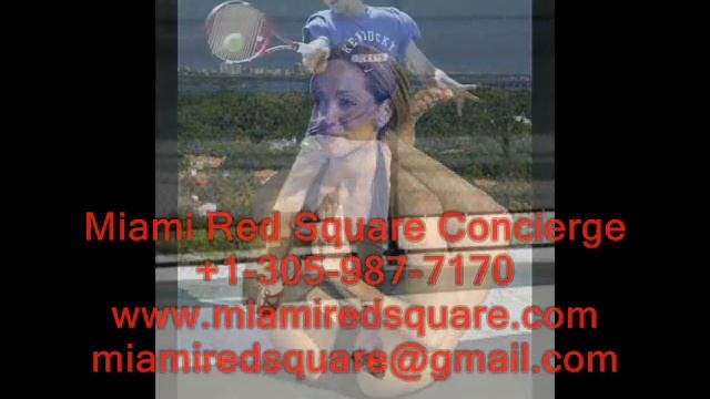 ПОДВОДНОЕ ПЛАВАНИЕ В МАЙАМИ. смотреть онлайн