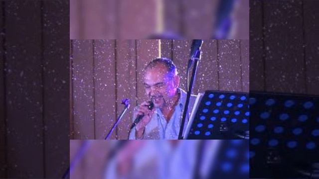 Тарас Дука. Песня контрабандиста . Музыка Тараса Дуки. Слова Редьярда Киплинга .1988 г. смотреть онлайн