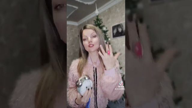 Это все мне муж купил ... смотреть онлайн