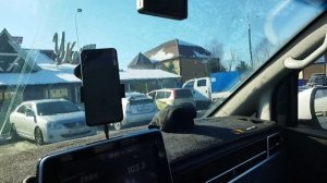 СТАРЕКС ДВИНУЛСЯ