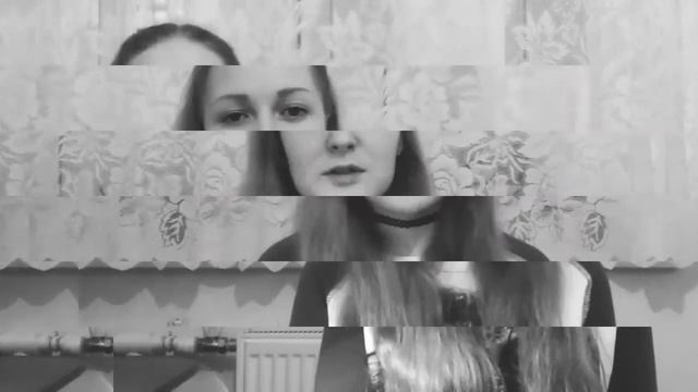 TAG ЗНАКОМСТВО/ ТЕГ ЗНАКОМСТВО/ СКОЛЬКО МНЕ ЛЕТ?!!\О/ смотреть онлайн