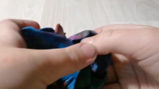 КРАШ ТЕСТ МАТИЗА:ну что-то похоже на матиз смотреть онлайн