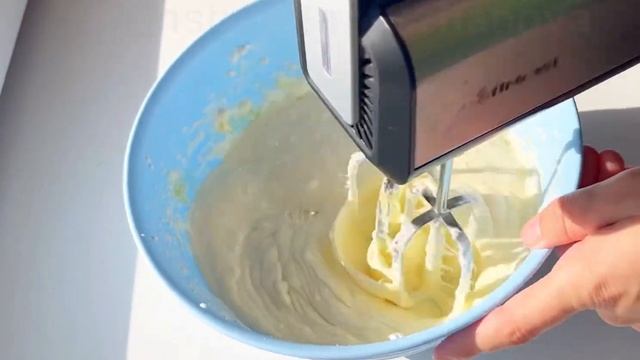 Самый вкусный“Испанский чизкейк” Чизкейк “Сан-Себастьян”Идеальный рецепт