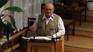 Шива Борис Владимирович - Поклонение Богу в семье