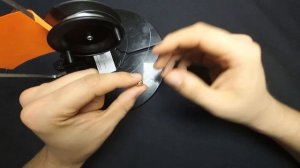 ЖЕРЛИЦА на КАРАСЯ ! Как поймать карася на ЖЕРЛИЦУ ? Оснастка ЖЕРЛИЦЫ для ловли карася