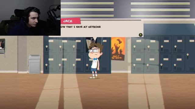 INDIECALYPSE NOW | 2 INDIE GAMES | INDIE TIME смотреть онлайн