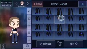 Как вернуть телесные цвета в gacha club?! • проверяем способы • gacha club/life