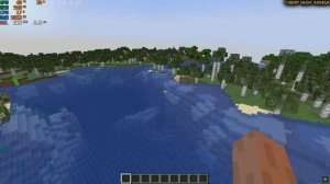 GTX 1650 +  I3 10105F TESTED IN 5 GAMES