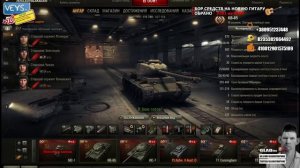 Глад Валакас звонит должнику