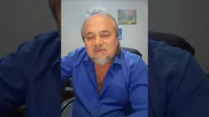 Формируем нужное состояние. (Практика ДЭИР) 16.12. 2020.