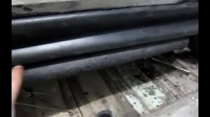 Как Поставить Обвес  На Ваз 2106 - 2103