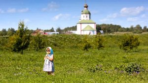 Можно ли перекрестить ребенка и поменять крестных