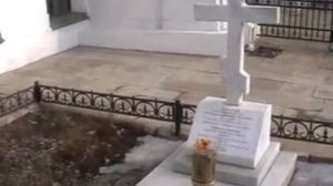 Свято-Данилов монастырь