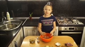 Куриные крылышки в медово-соевом соусе | Рецепт крылышек по рецепту СПАР | Крылышки по восточному