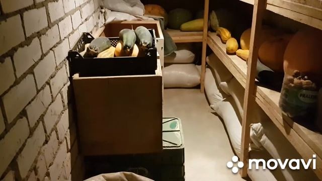 РУМТУР по подвалу (Цокольный Этаж). смотреть онлайн