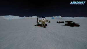 The Last Guest 2 - The Rescue (Roblox Story)